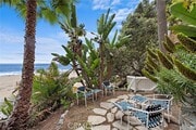Photo - 31925 S Coast Hwy House