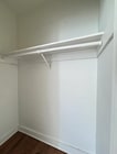 Photo - Great Experiences Are Just Around Rolland Curtis! Unit 1234 Rolland Curtis Pl
