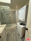 Photo - 6006 W Pico Blvd Unit 1/2