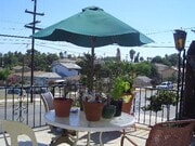 Photo - 1315 E 4th St