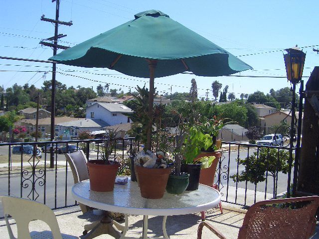 Photo - 1315 E 4th St