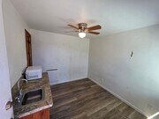 Photo - 101 N Coast Hwy Unit #12