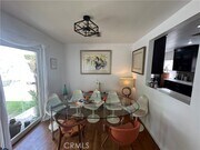 Photo - 12811 Cumpston St