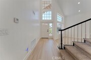 Photo - 13381 Presidio Pl