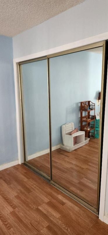 Photo - 901 De La Fuente St