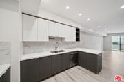 Photo - 1226 S Bedford St Condo Unit 104