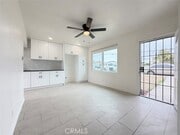 Photo - 3820 W Valencia Dr