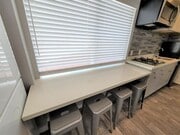 Photo - 1313 Morena Blvd