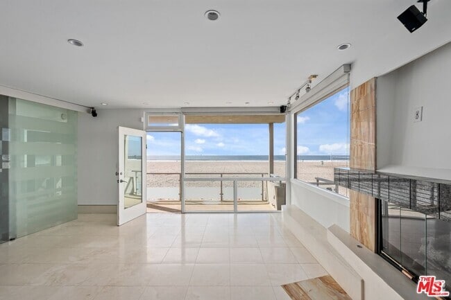 Building Photo - 6 Eastwind St Unit 110 Rental