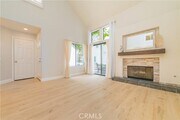 Photo - 15 Greenmoor Condo Unit 16