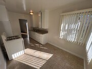 Photo - 354 Apartment Unit 35403
