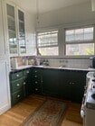 Photo - 860 E Kensington Rd Apartments Unit 868 12