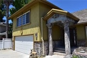 Photo - 15862 Caltech Cir House