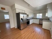 Photo - 2212 Ruhland Ave