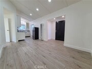 Photo - 12567 Knoll Dr