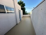 Photo - 15009 Moorpark St Unit 314