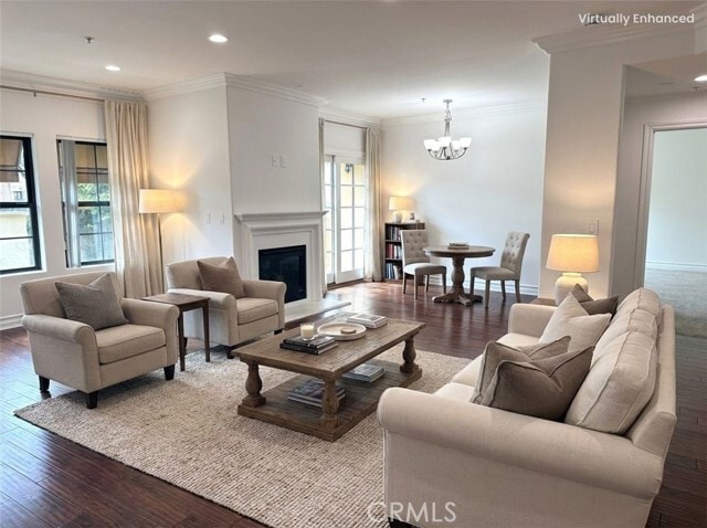 Building Photo - 12045 Hoffman St Unit 308