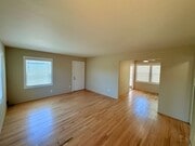 Photo - 2 Bed House in Lemon Grove