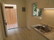 Photo - Renovated Studio Apartment in La Mesa Unit E