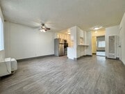 Photo - 3730 S Sepulveda Blvd Apartment Unit 103