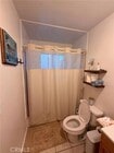 Photo - 2036 E Wilshire Ave