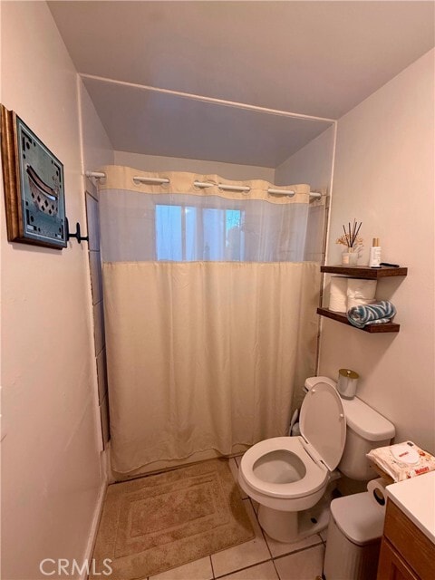 Photo - 2036 E Wilshire Ave