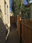 Photo - Charming Corner Unit One Bedroom! Large Pa... Unit 3993 Louisiana St