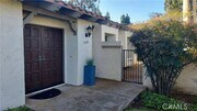 Photo - 31446 Via La Senda Condo Unit 23