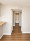 Photo - 16358 Pebble Beach Dr Unit 226