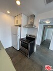 Photo - 10501 Wilshire Blvd Unit 2304