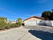 Photo - 16510 Fremontia St