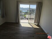 Photo - 2350 1/2 Teviot St Condo Unit 1/2