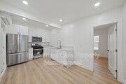 Photo - 6842 Estrella Ave Condo Unit ADU