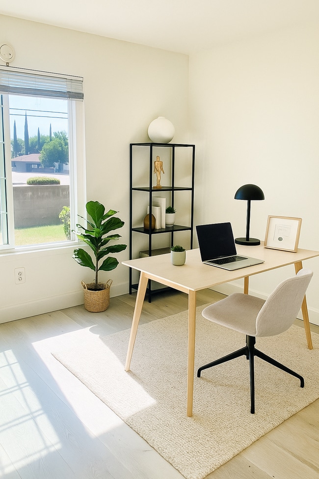 Photo - 10823 Mountain View Ave