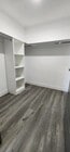 Photo - 7040 Woodman Ave Unit 204