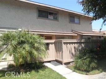 Photo - 17782 Palo Verde Ave Townhome