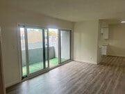Photo - 709 S Flower St Apartment Unit 5