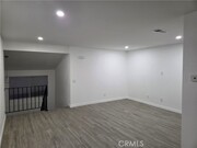 Photo - 128 Wiseman Way