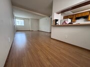 Photo - 1616 Federal Ave Apartments