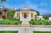 Photo - 1524 N Sierra Bonita Ave