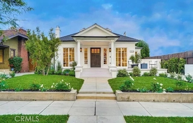 Photo - 1524 N Sierra Bonita Ave