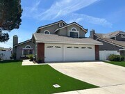 Photo - 44125 Northgate Ave