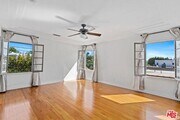 Photo - 460 N Harper Ave