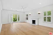 Photo - 3956 Alcove Ave