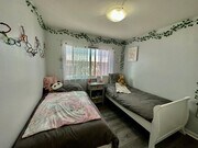 Photo - Your Dream Rental Home in Rancho Penasquitos!
