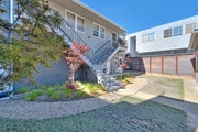 Photo - 839 Grant St