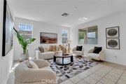 Photo - 2957 S Via Belamaria House