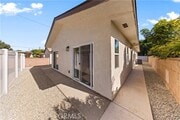 Photo - 8515 Hyacinth St