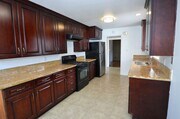 Photo - Single level Home