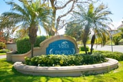 Photo - 1074 Calle del Cerro Condo Unit 1805